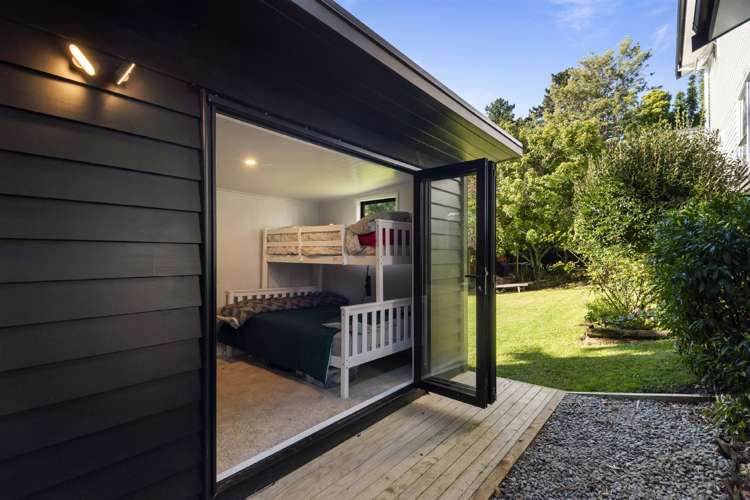 21 Mawson Avenue Torbay_17