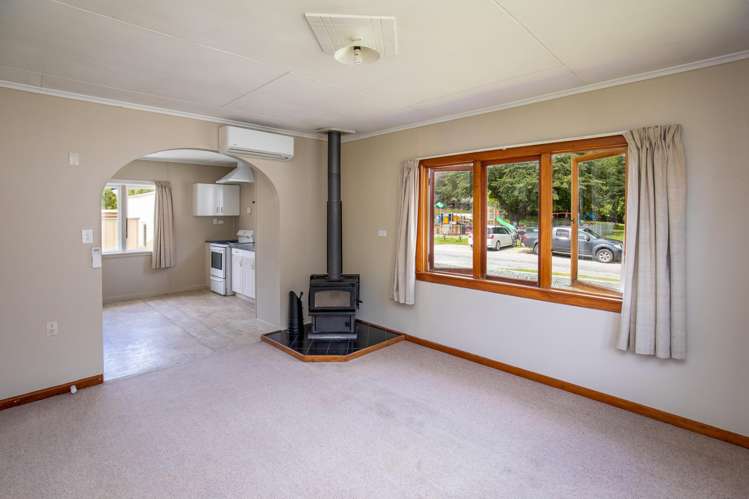 150 Scotland Street Roxburgh_11