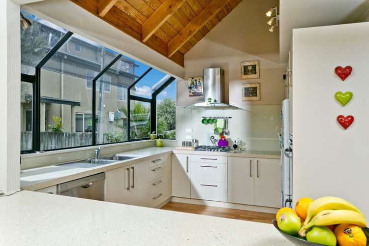 29a Princes Street Otahuhu_5