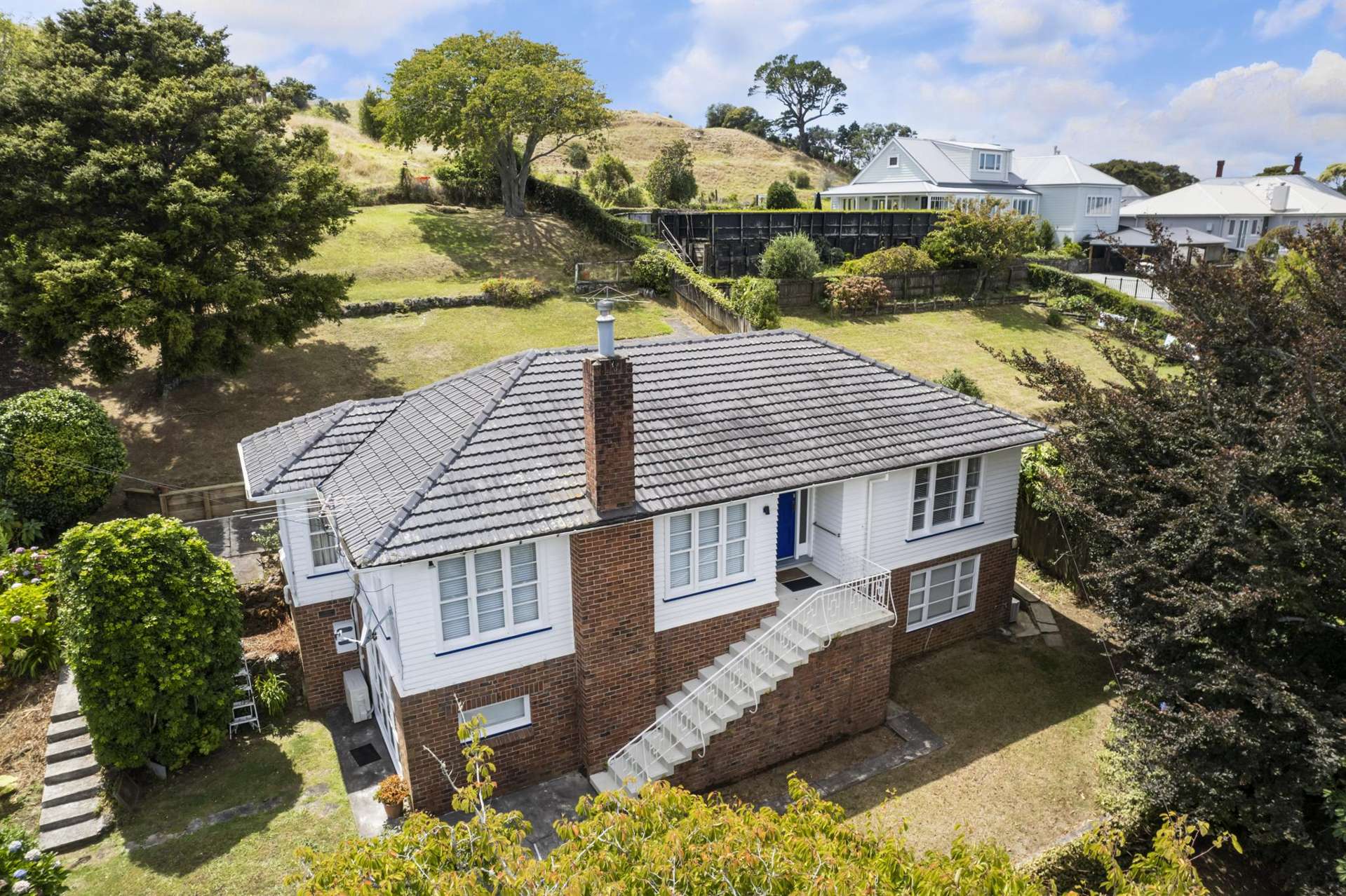 20 Mount Hobson Road Remuera_0