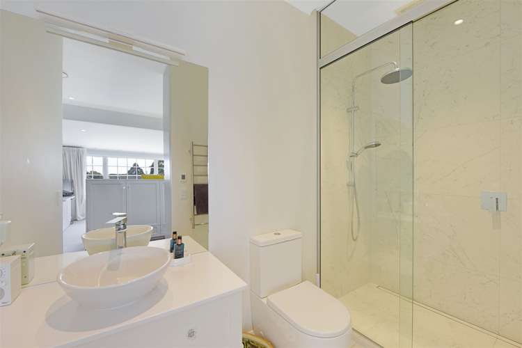 48 Shelbourne Street Nelson City_14