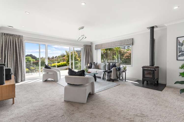 62A Farmpark Road Glenbrook_7