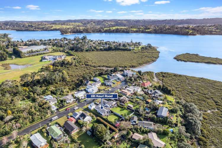 191 Kauri Road Whenuapai_21