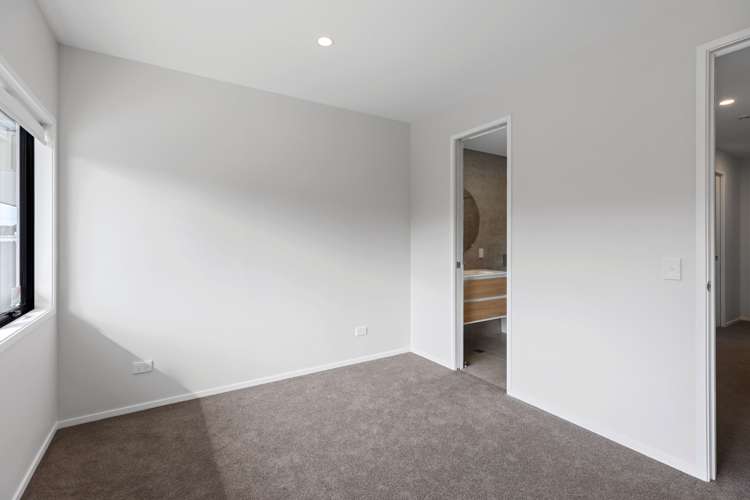 1/12 Westmorland Rise Bethlehem_14