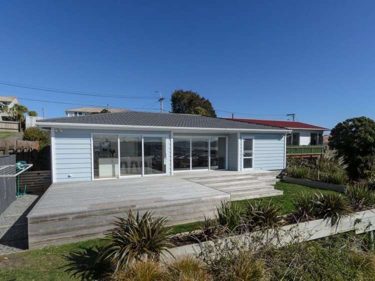 12 Kekerenga Street Strathmore Park_0