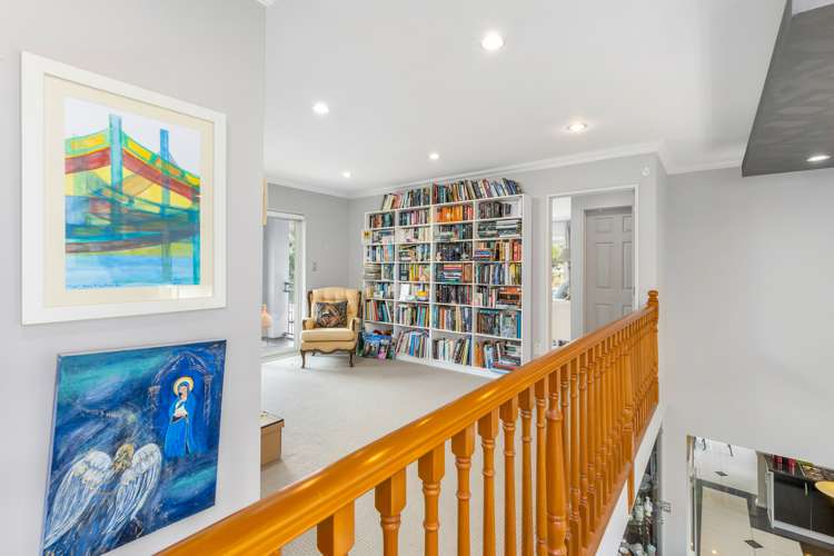 13 Kunzea Place Greenhithe_13