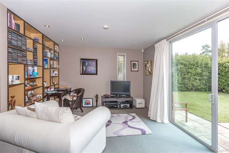 31d Wairarapa Terrace Merivale_9