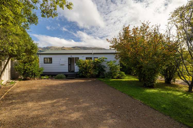 3 Puari Road Port Levy_32