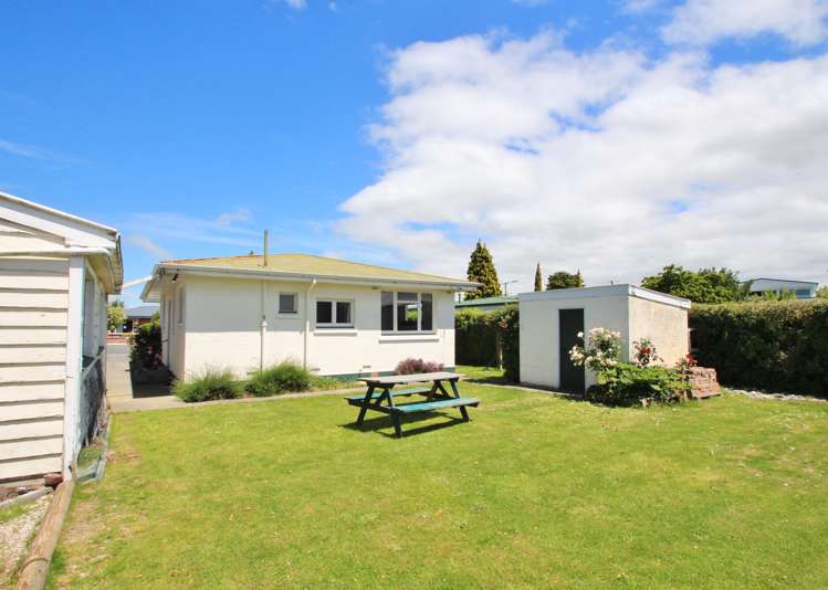 29 Kitchener Street Gore_13