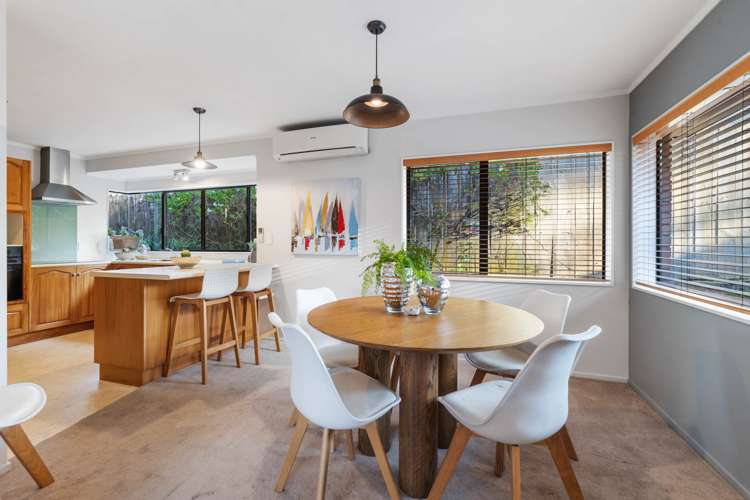 3/27 Luplau Crescent Cockle Bay_7