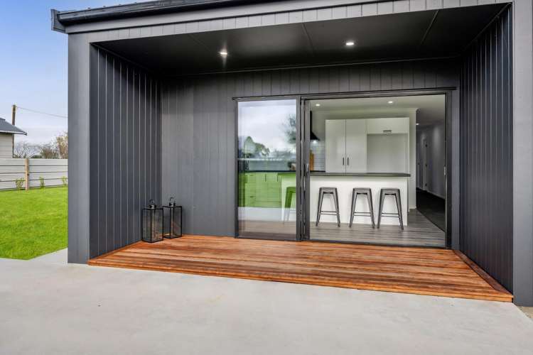 8 Manu Road Okaiawa_17