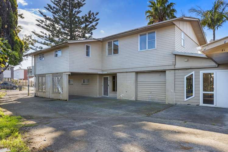 9 Hardie Street_3