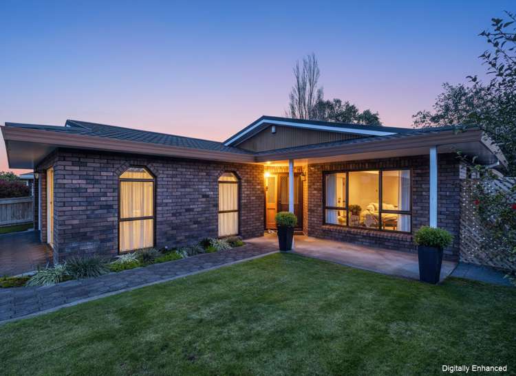 33 Downes Avenue_1