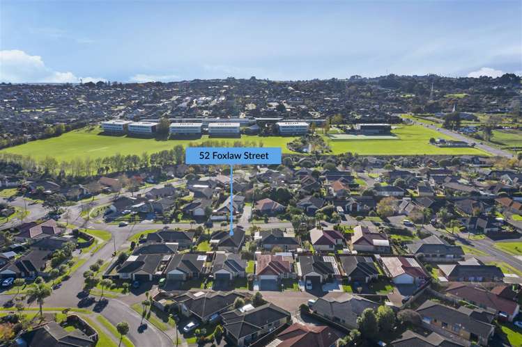 52 Foxlaw Street Randwick Park_23