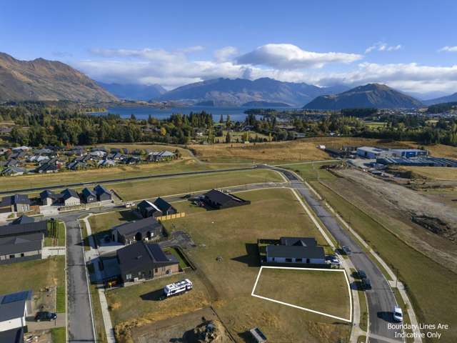 45 Doug Ledgerwood Drive Wanaka_2