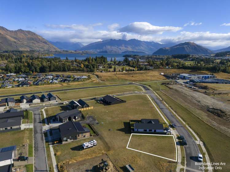 45 Doug Ledgerwood Drive Wanaka_2