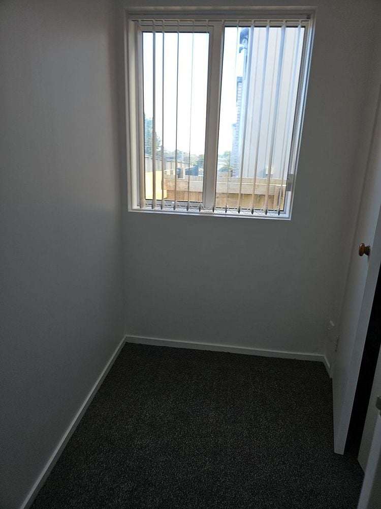 24 Russell Road Manurewa_2