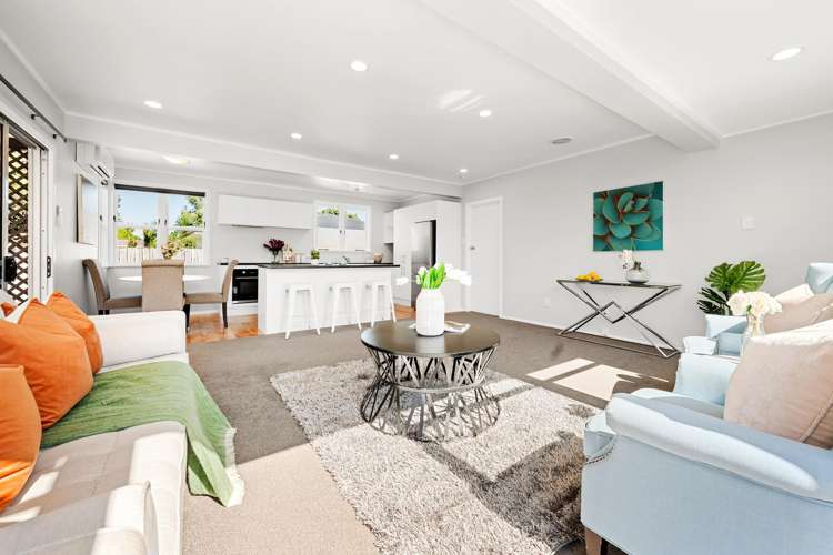 9 Esmeralda Avenue Avondale_9