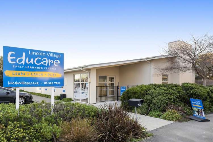 8 Robert Street Lincoln_7