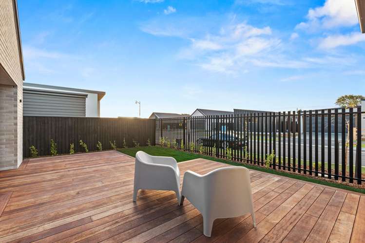 1 Greystone Close Halswell_22