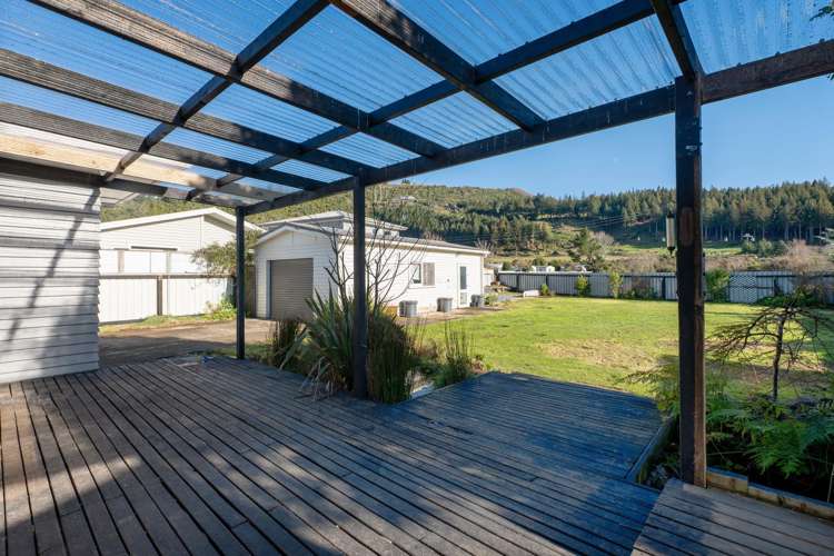9 Kea Street Selwyn Heights_10