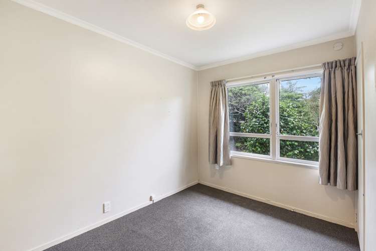 141 Parkers Road Tahunanui_9