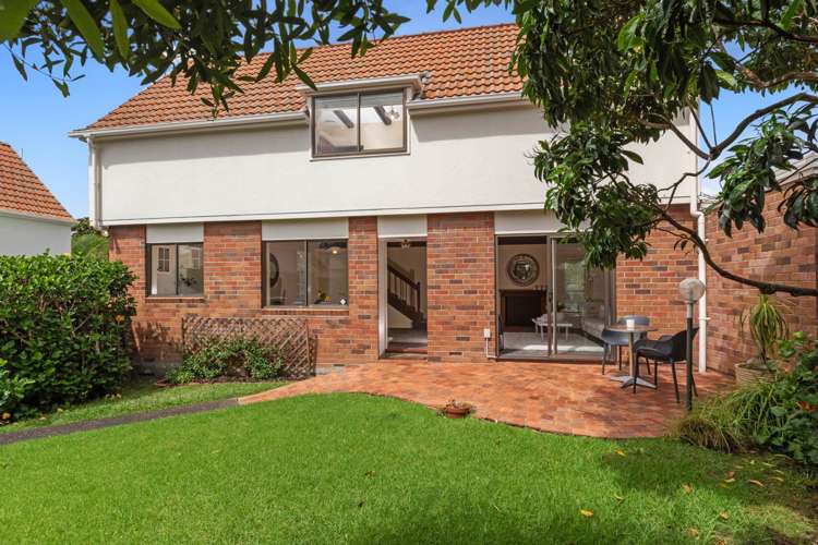 2b Elderwood Lane Belmont_0