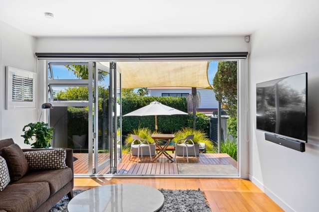 103a Point Chevalier Road Point Chevalier_4