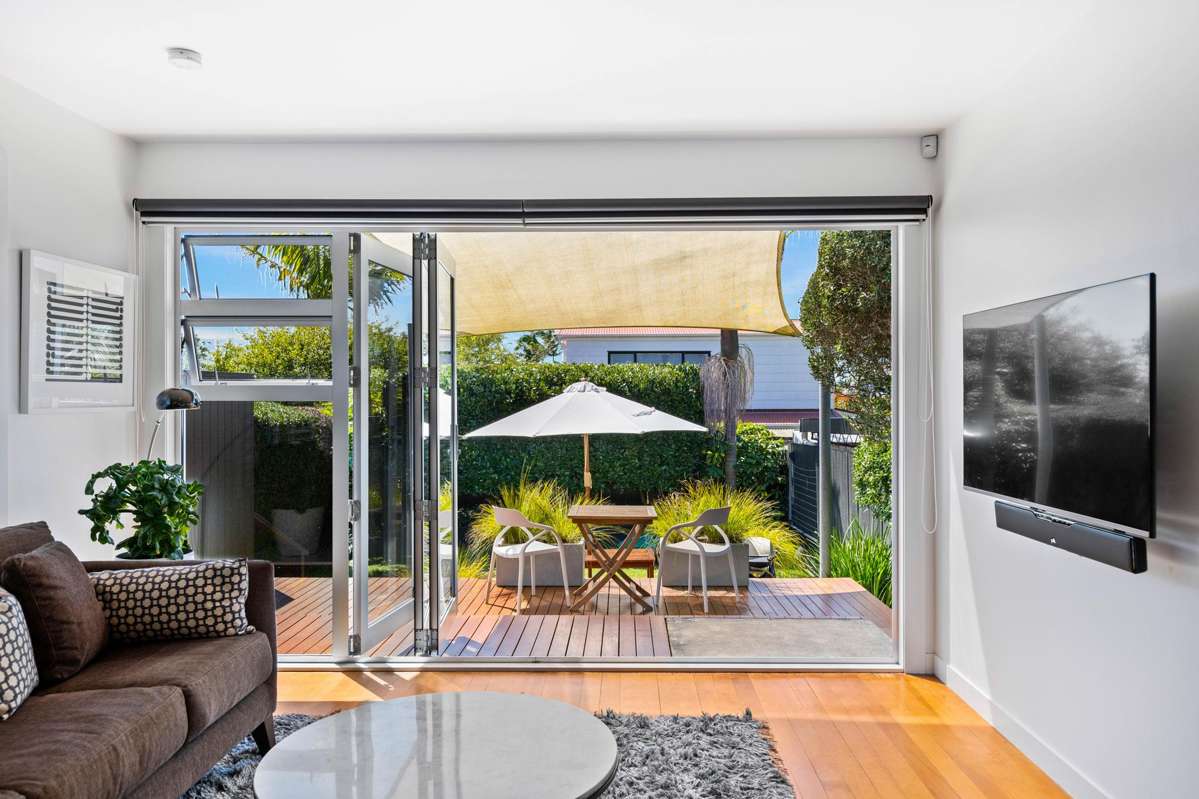 103a Point Chevalier Road_4