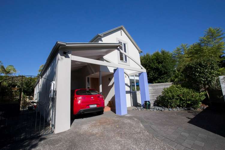 2/22 Regina Street Westmere_0