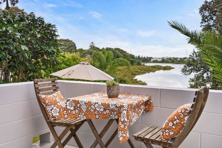 14 Te Wiata Place Avondale_29