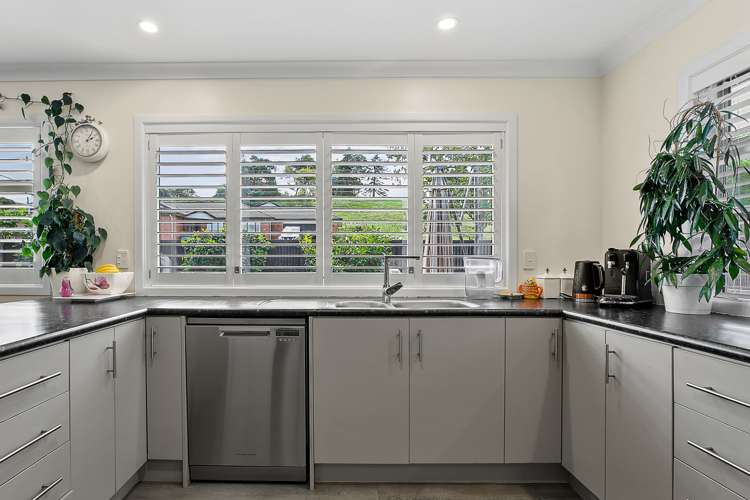 514 Preston Road Extension Te Awamutu_8