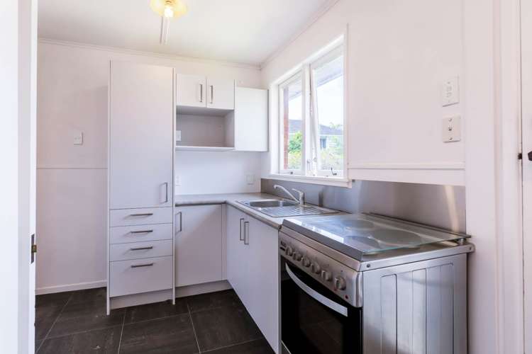 1/2 Crossfield Road Glendowie_9