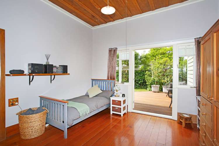 1 Thorps Quarry Road Clevedon_9