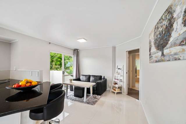 3 Carnmore Place Torbay_3