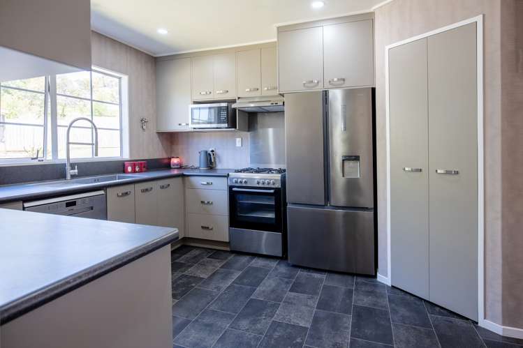 10 Watts Road Waipawa_12