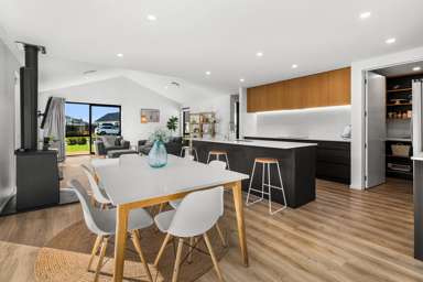 57 Kaitorete Drive_4
