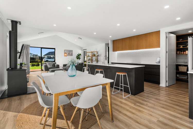 57 Kaitorete Drive Lincoln_4