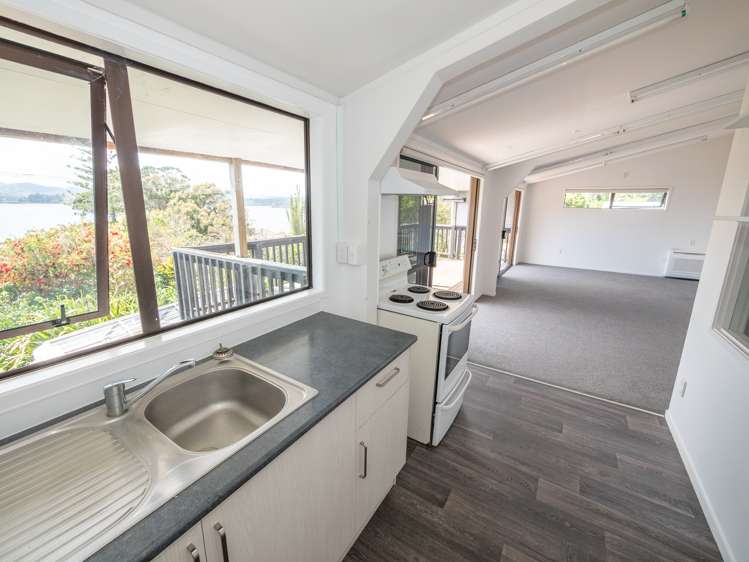 8 (Unit 3) Karamea Road Mangonui_17