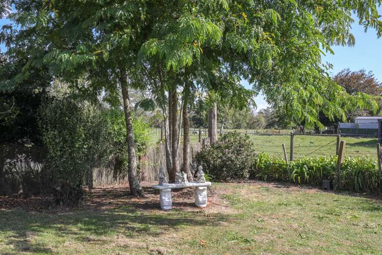 60 Ohinewai South Road Huntly_30