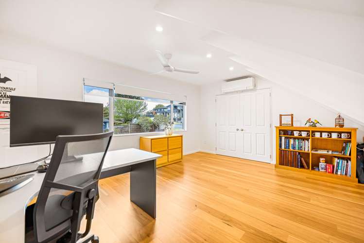 14 Pounamu Avenue Greenhithe_19