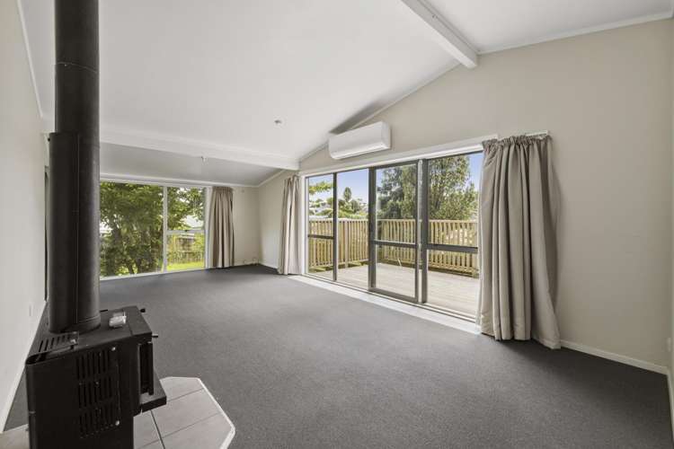 115 Sutherland Road Brookfield_10