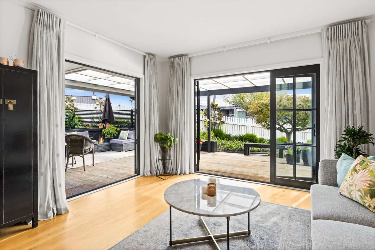 55 Breadalbane Avenue_2