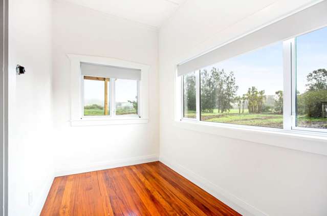 1302 Coatesville-riverhead Highway Kumeu_4