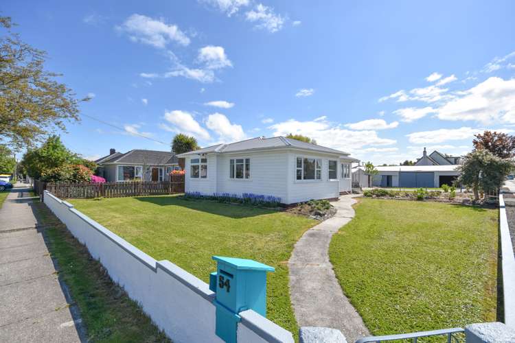 54 Chaucer Street Milton_19