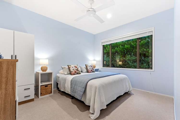 4 Taumata Road Omaha_17