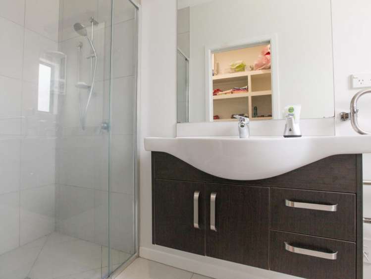 10 Peter Way Place Glenview_15