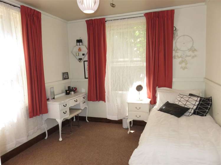 10 Bay Road Oxford_9