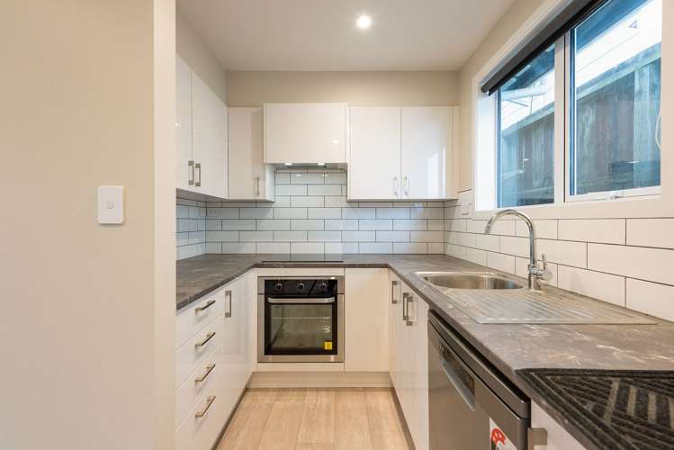 309B Adelaide Road Newtown_2