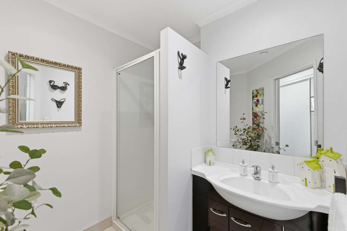 17/281 Maunganui Road_5